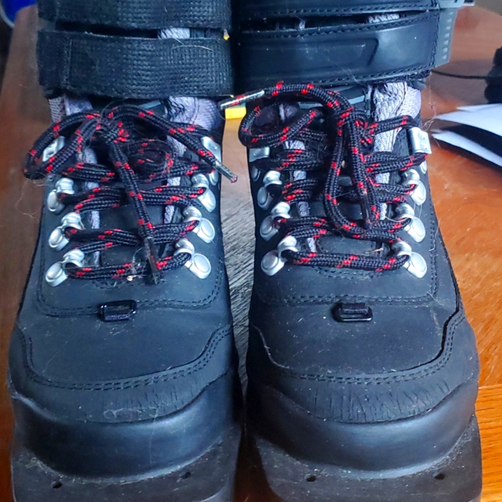 Fischer  Cross country ski boot